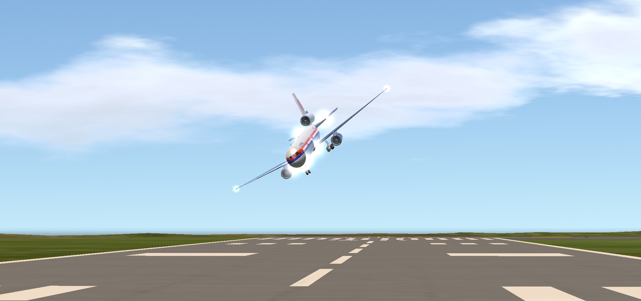 Screenshot_20260812_010427.jpg
