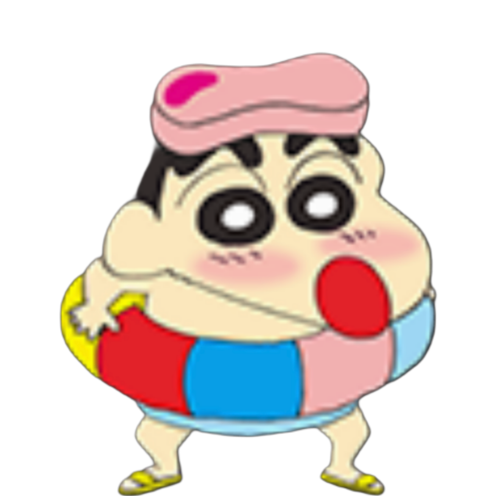 1000795383.png