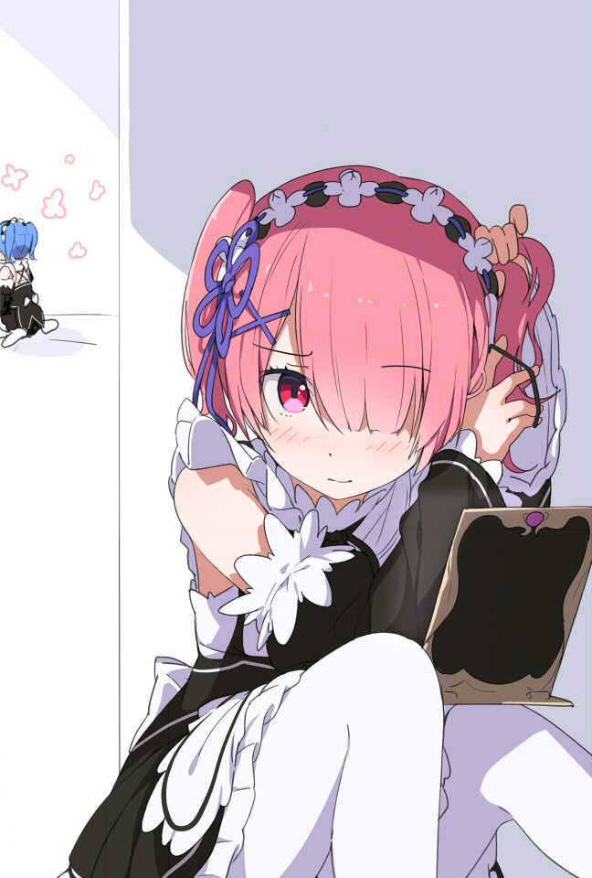 illust_58132937_20260812_213115..jpg