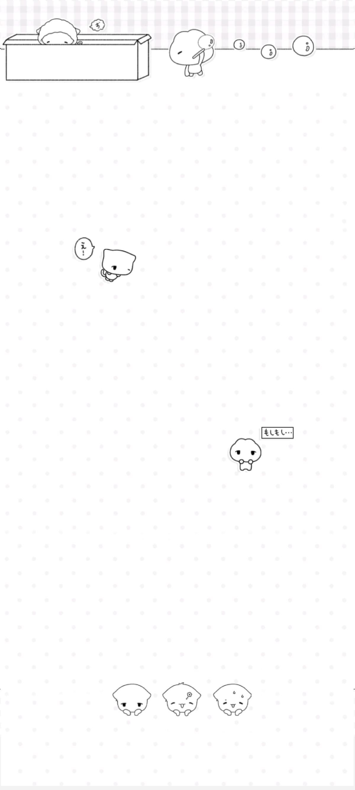 1000067026.png