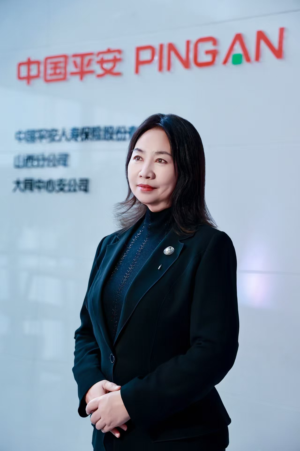 赵庆荣.jpg