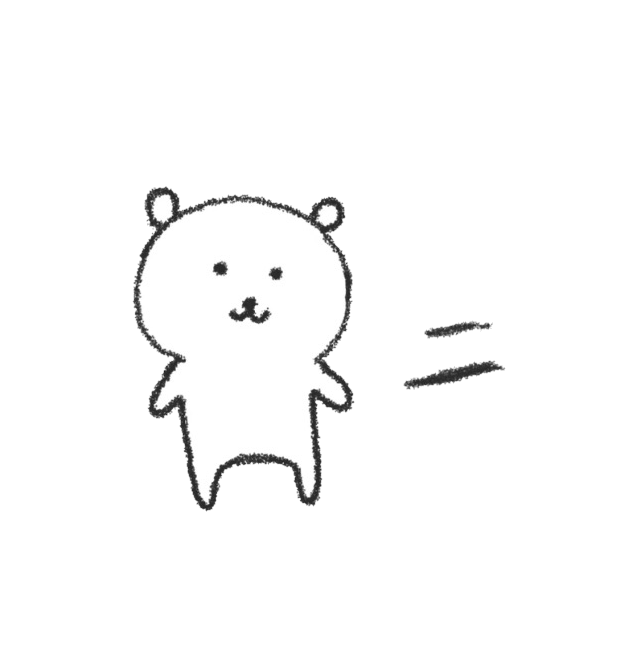 无标题198_20260812185724.png