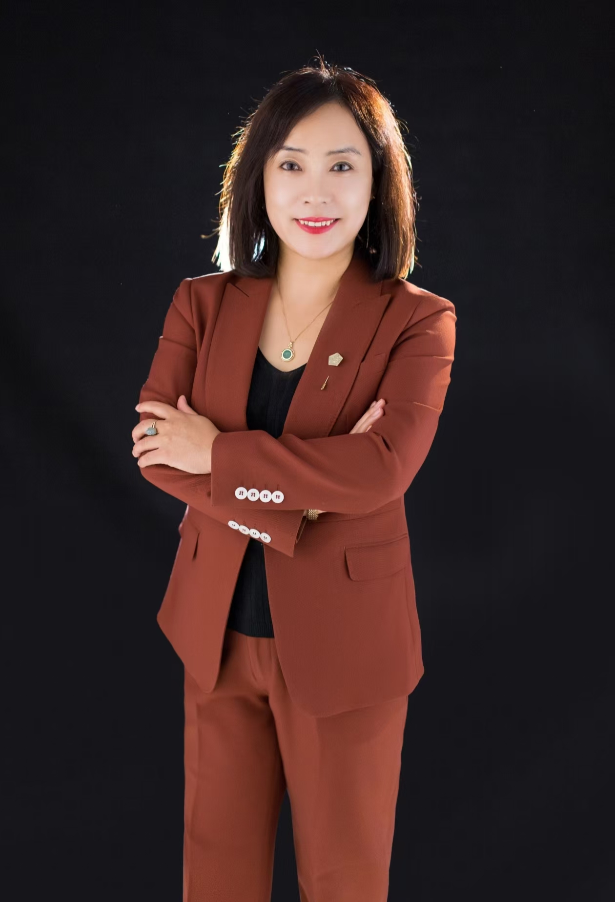 胡美兰.jpg