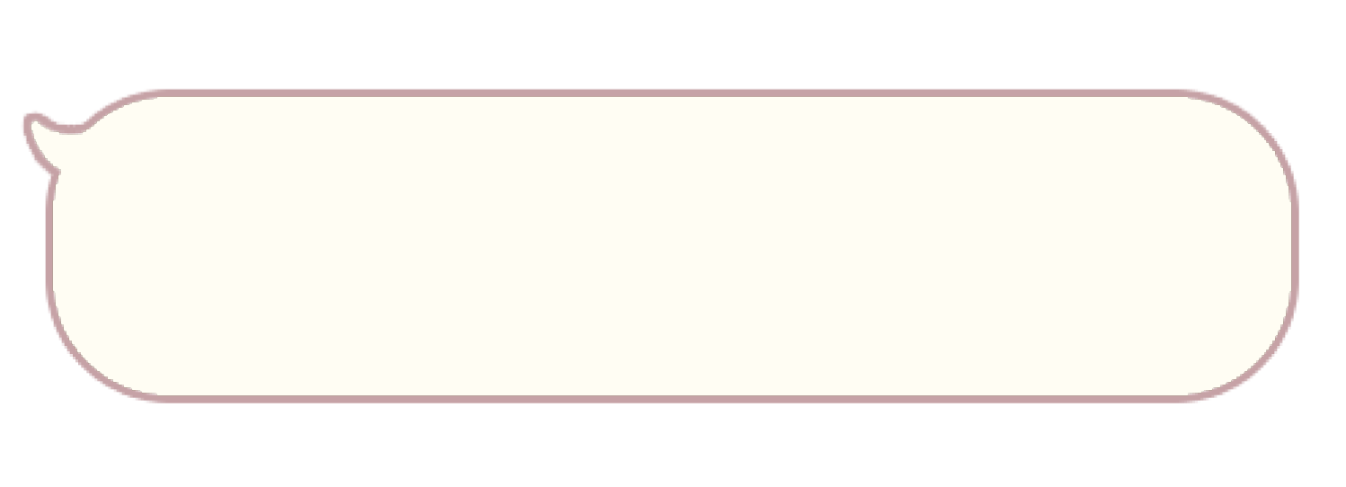 1000067169.png