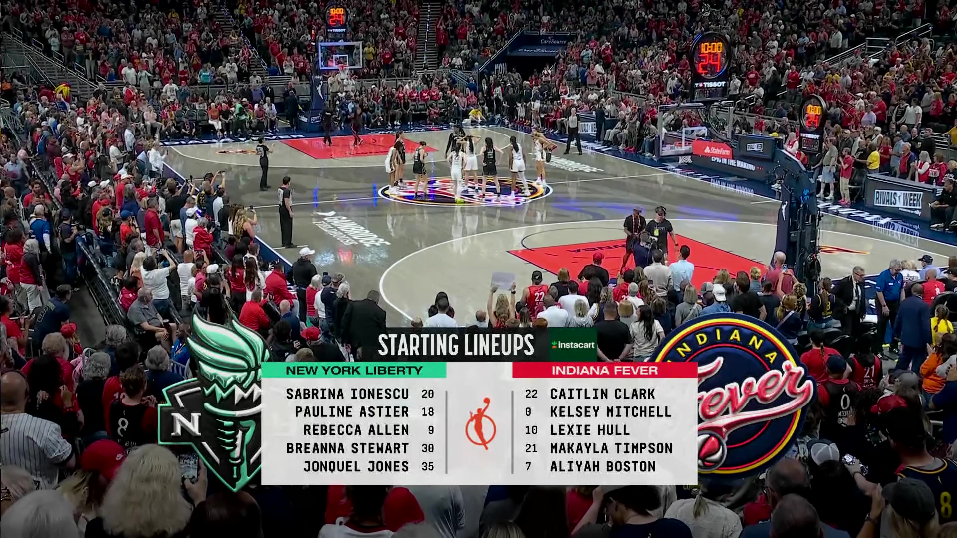 WNBA RS 2026 New York Liberty vs Indiana Fever 11 08 1080pEN60fps ESPN.mkv_20260812_203620.880.jpg