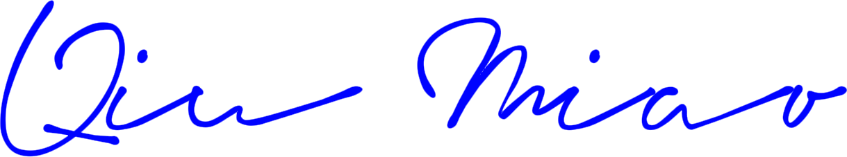 retouch_2026081202113066.png