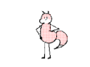 54.gif
