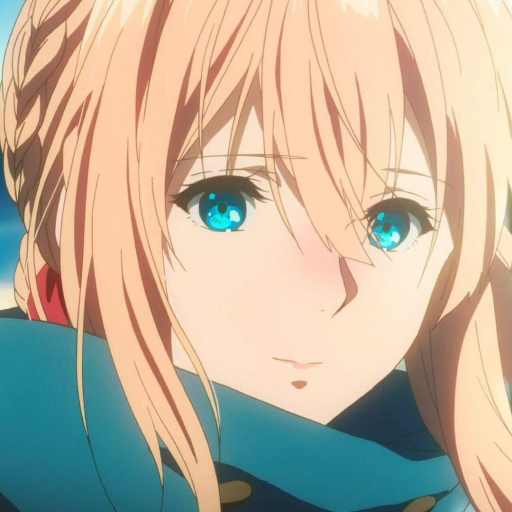 avatar-1786510601317-12983.jpeg