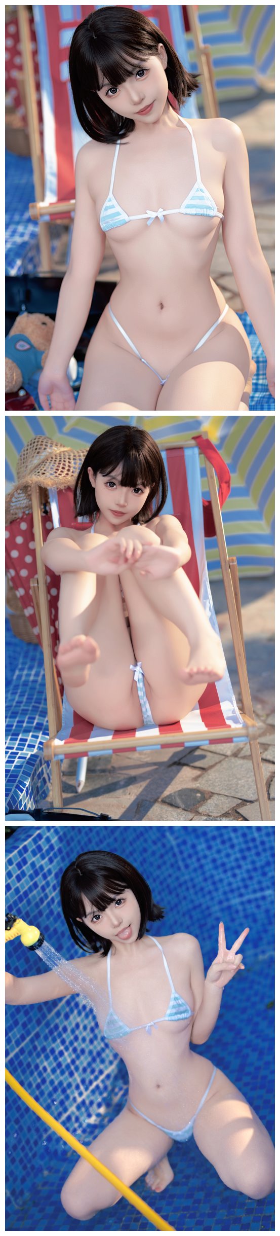 Bangni邦尼 NO.027.jpg