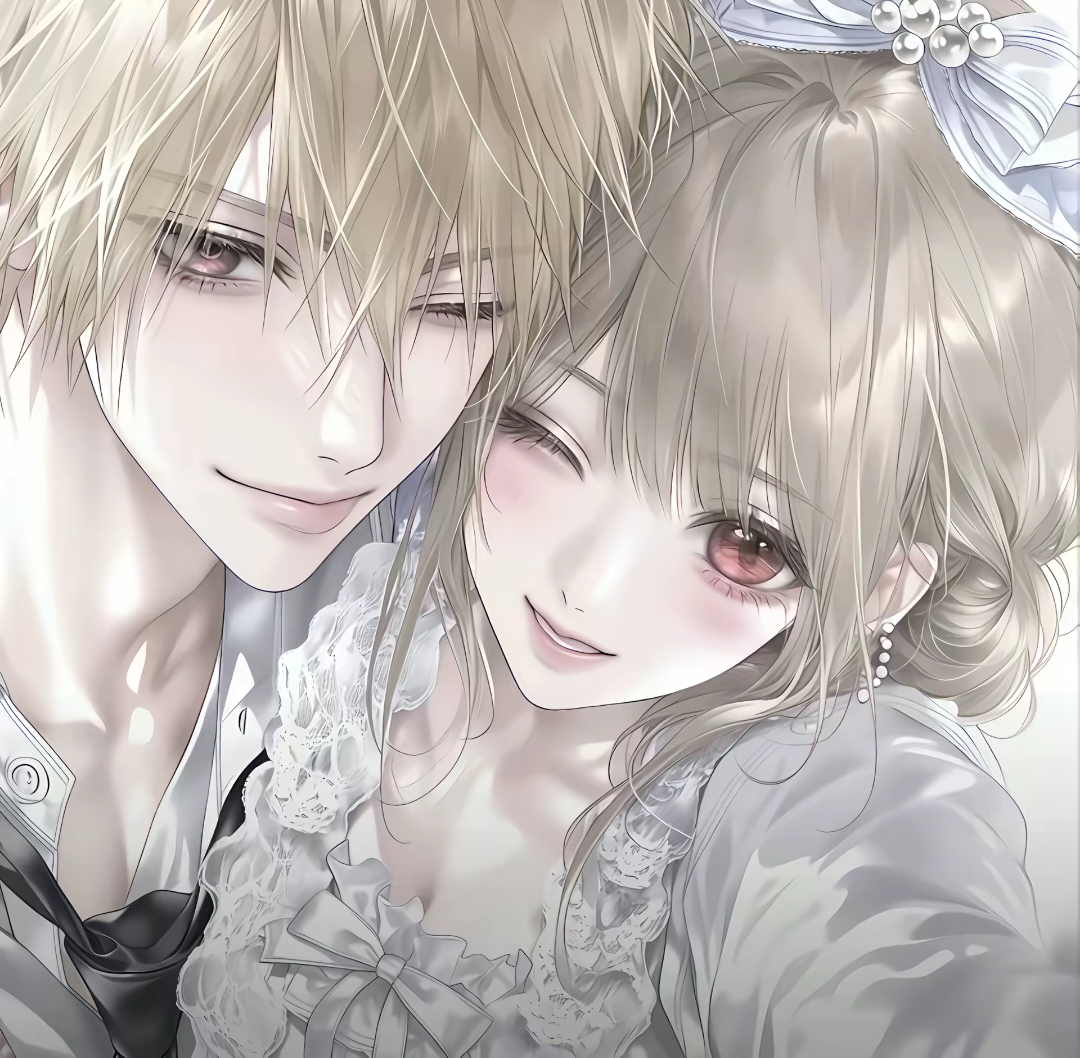 com.ss.android.ugc.aweme_20260811210809.png