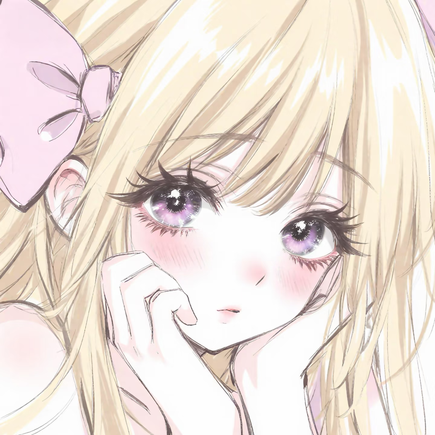 1000067346.png