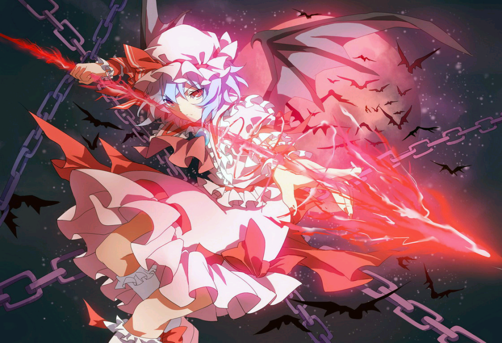20140818182133_xxxR2.png