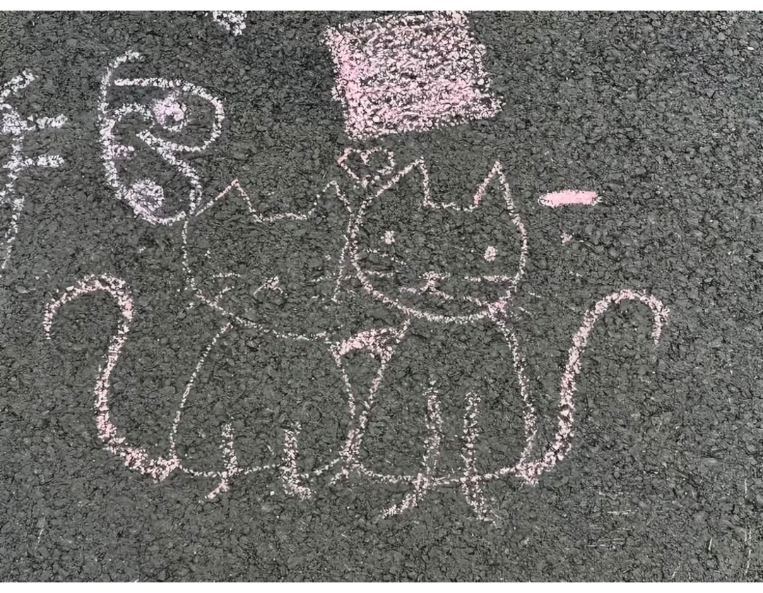 1000070066.png
