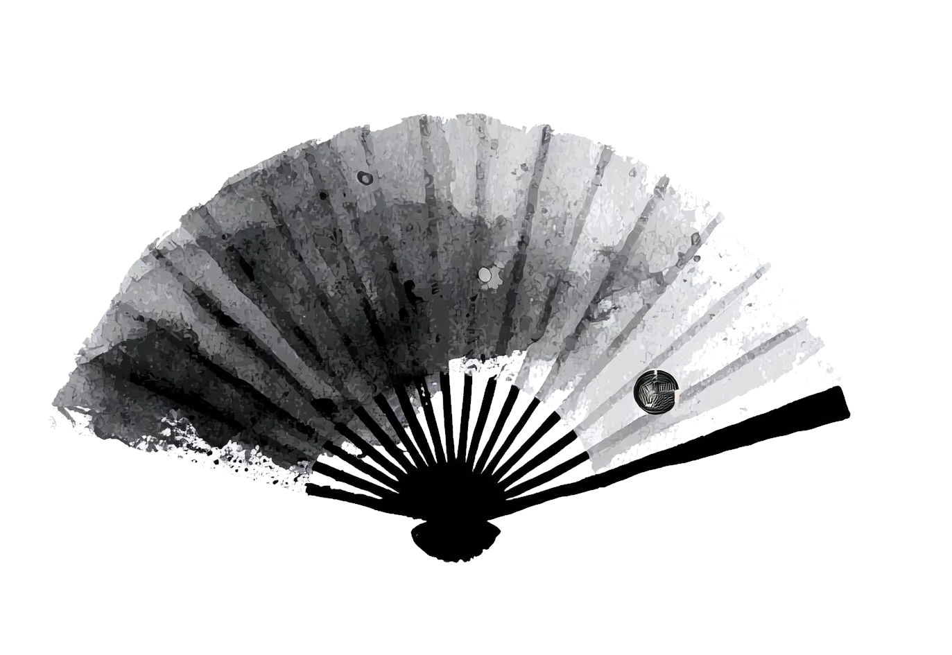 无标题211_20260813165923.png