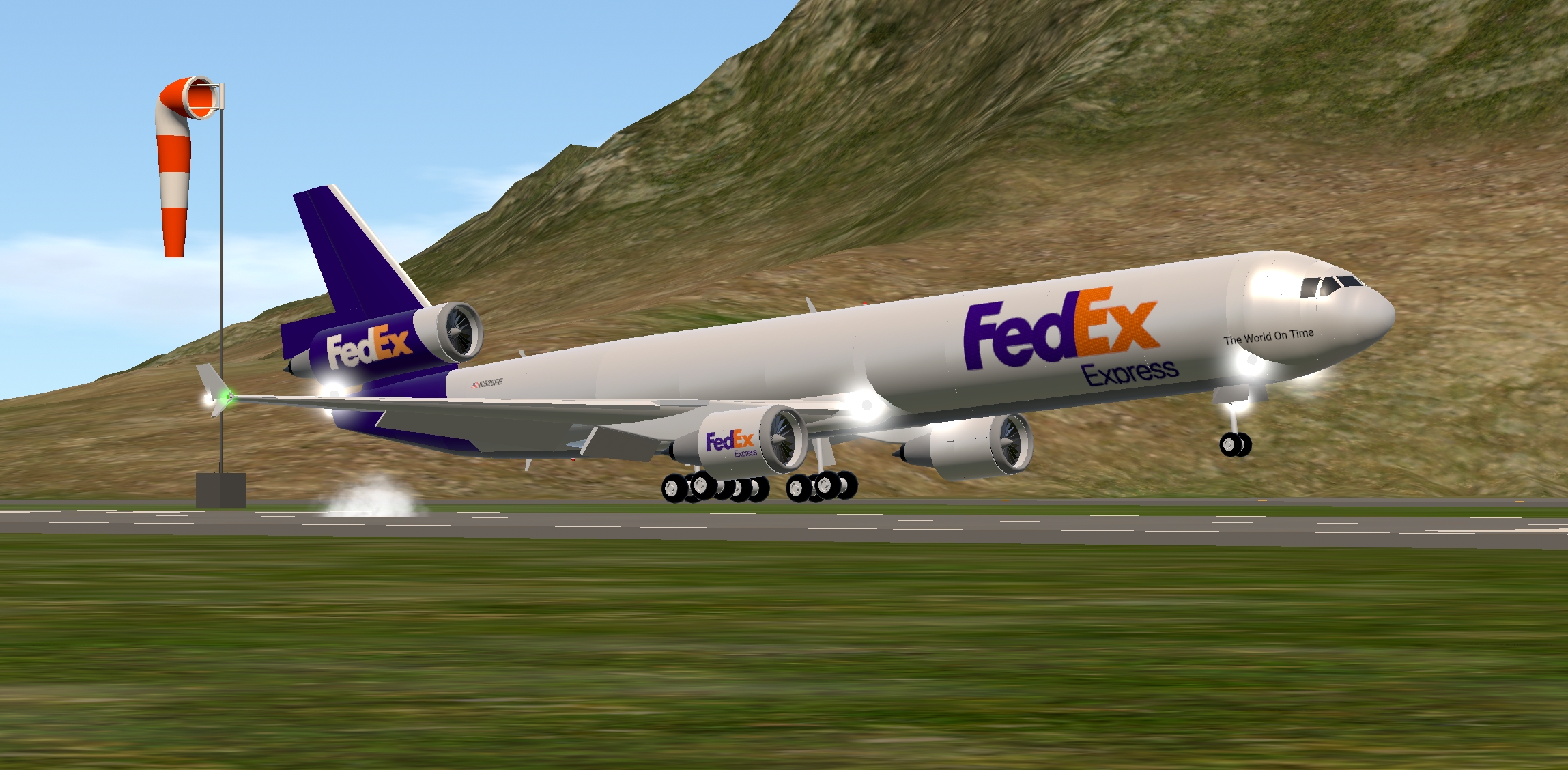 Screenshot_20260813_233404.jpg