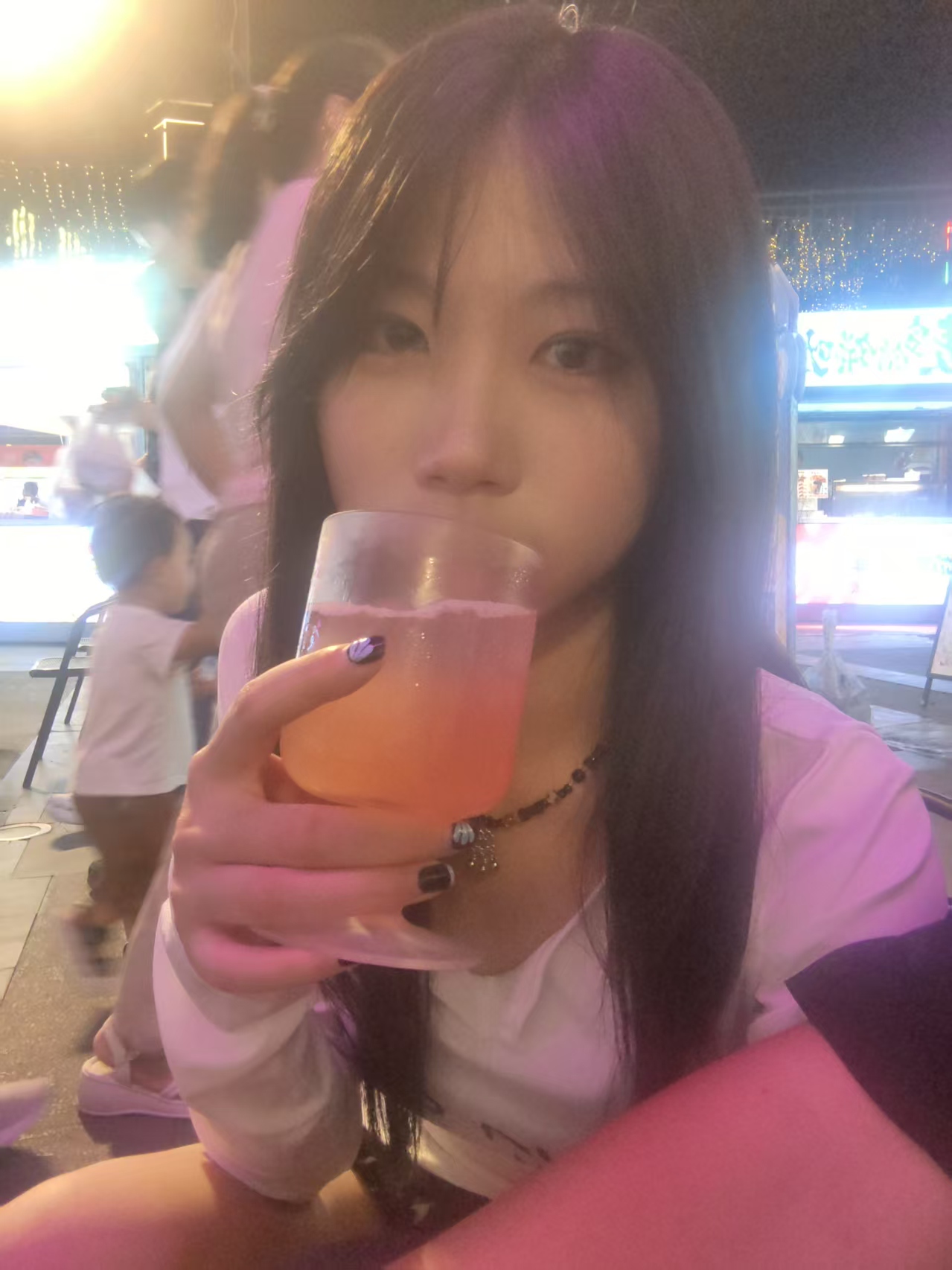 0f8dbb86eb1dce54b0abab1cefc87812.jpg