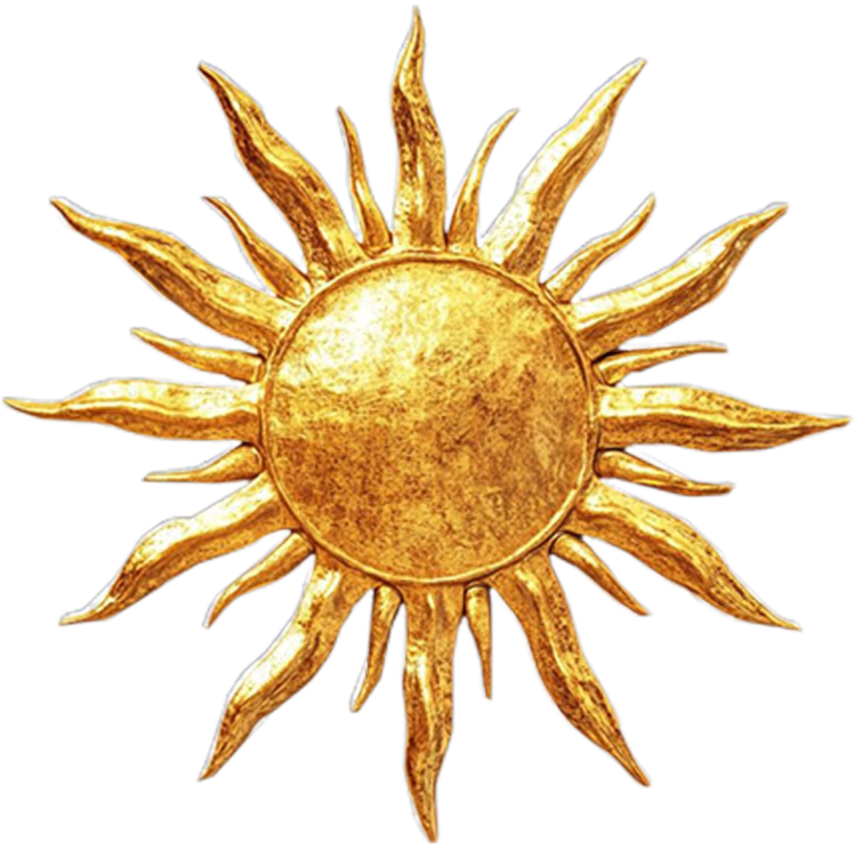 IMG_0056.png