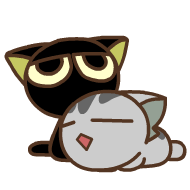 _storage_emulated_0_Android_data_com.sohu.inputmethod.sogou.vivo__files_sogou_.expression_luoxiaohei1008_1786613445300_cengceng.gif