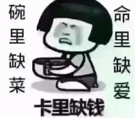mmexport1786633905176.gif