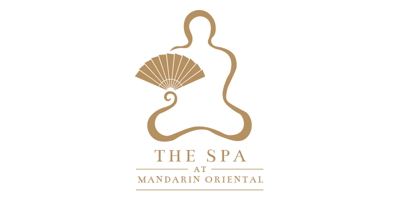 THE SPA at MO.png