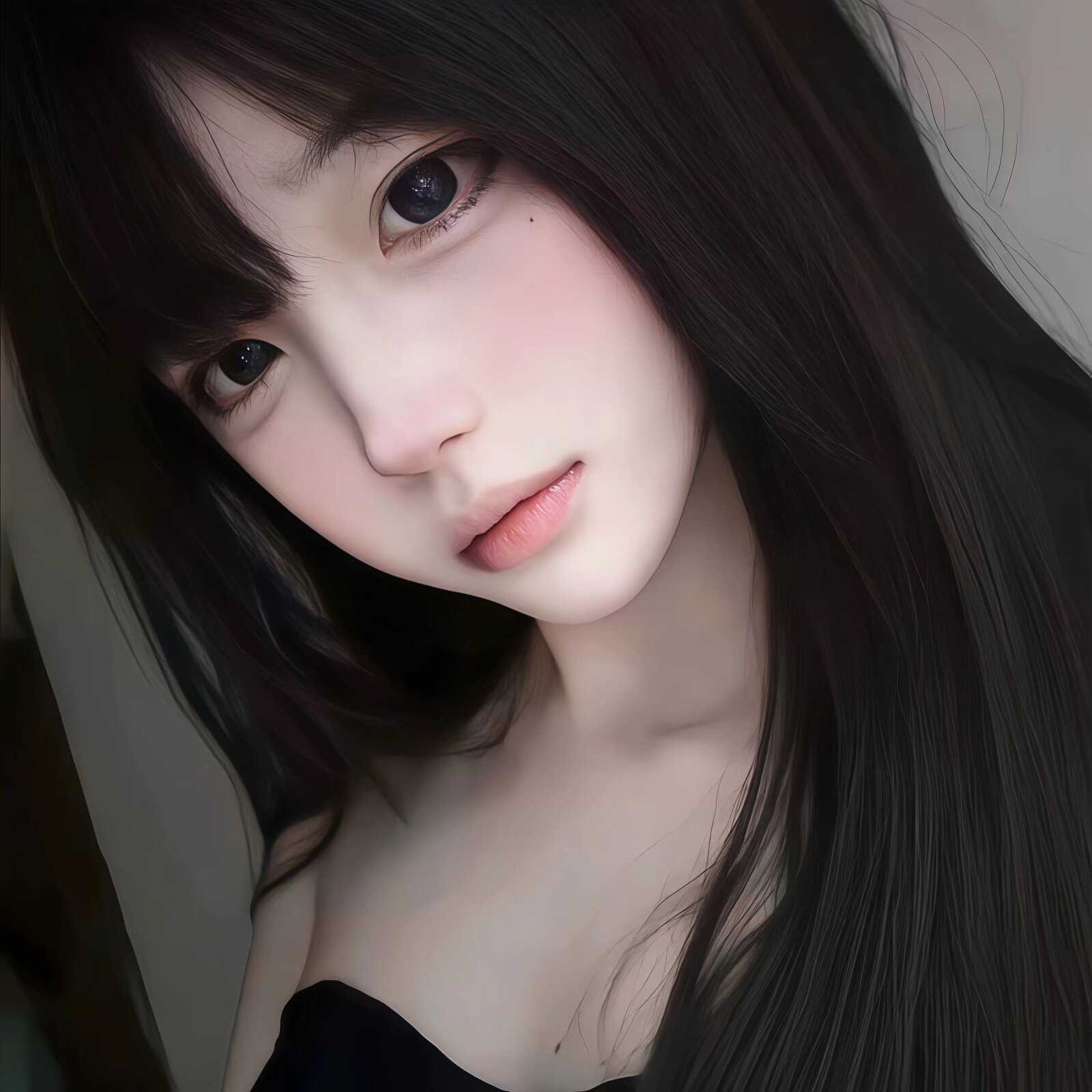 1000088551.jpg