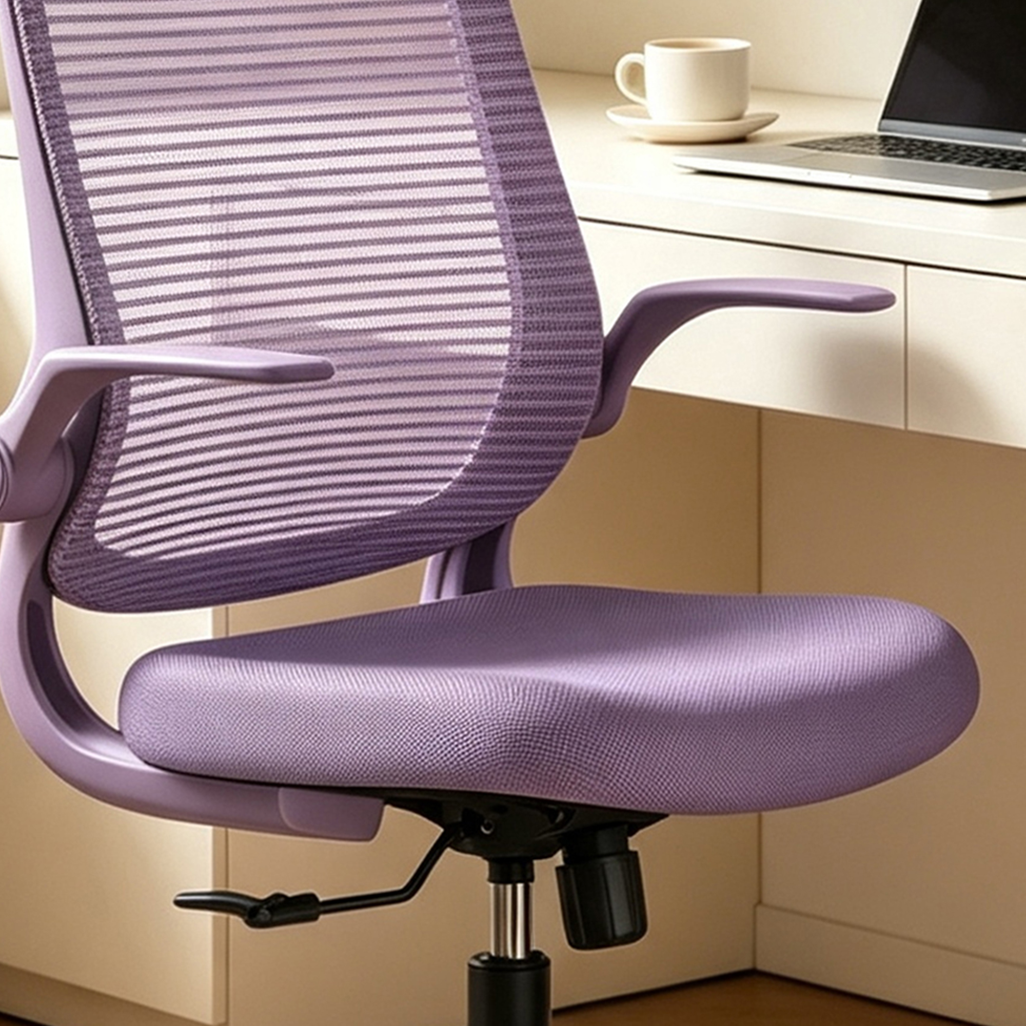 J9014-Purple (7).jpg
