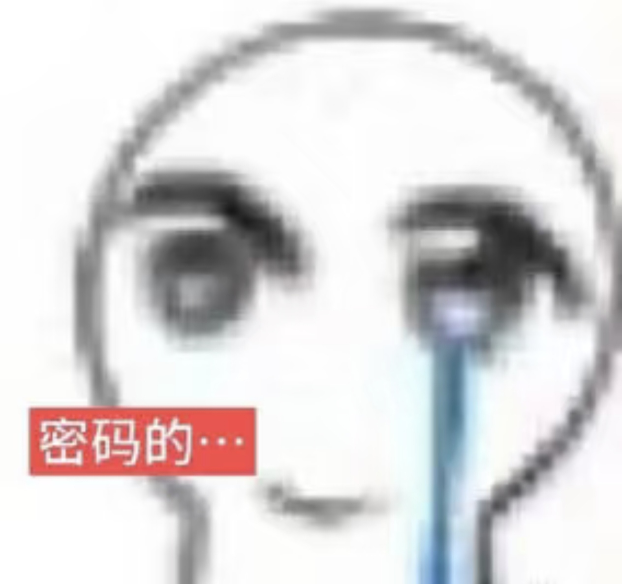 密码的…（谐音：你妈的…）.jpg