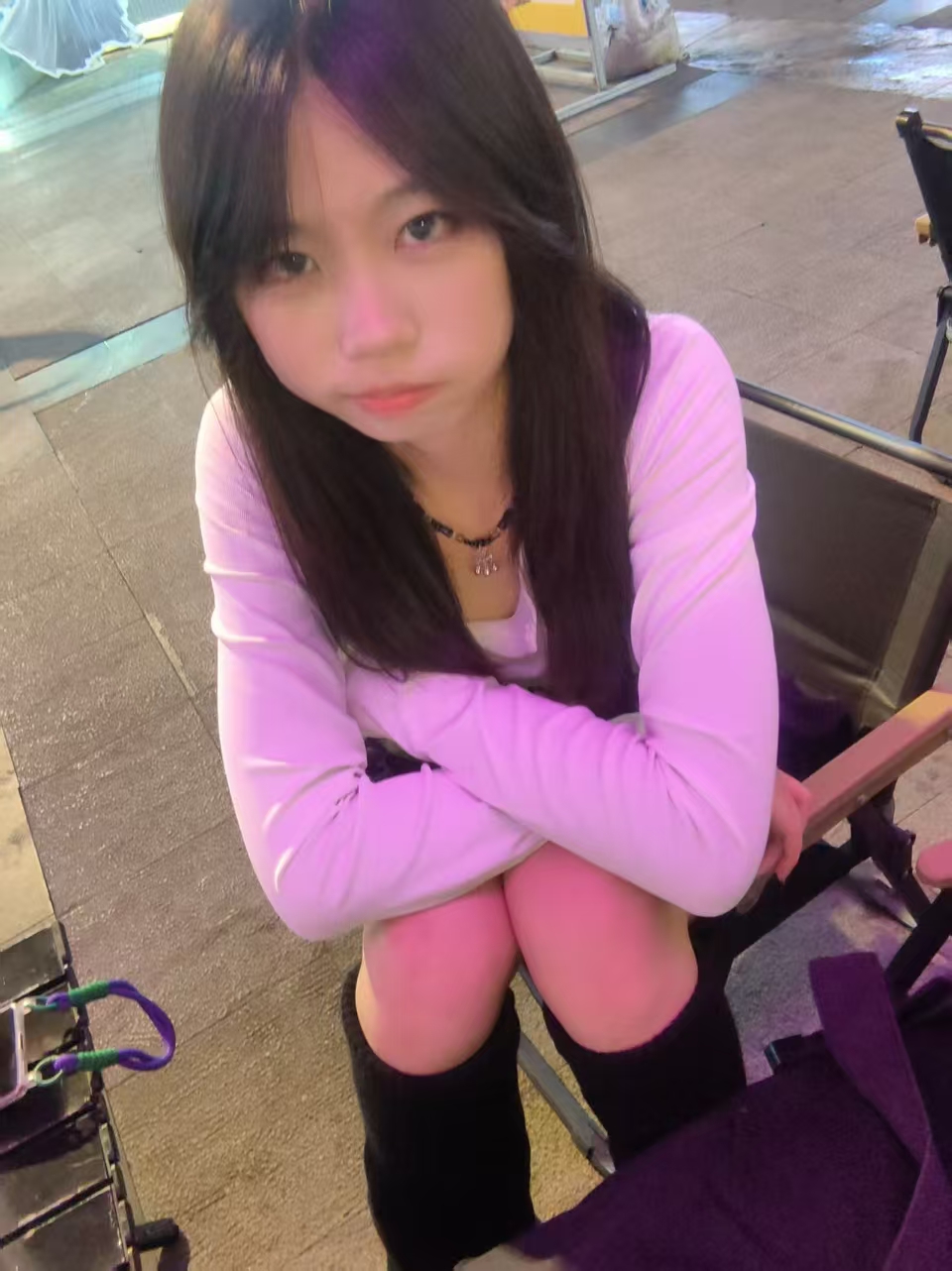 4ed2c6660934a8d21efbe6a570e2c89e.jpg