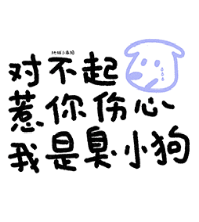 Screenshot_2026_0813_175735.png