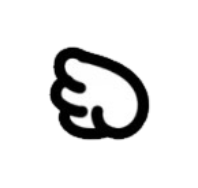无标题204_20260813013121.png