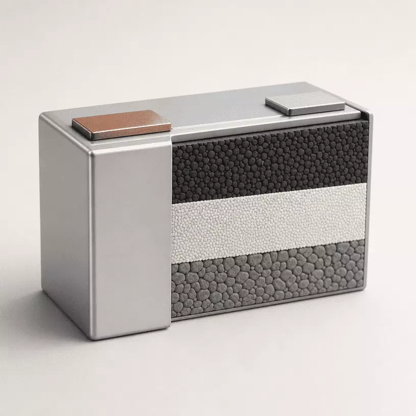 New Energy Solid-State Batteries.webp