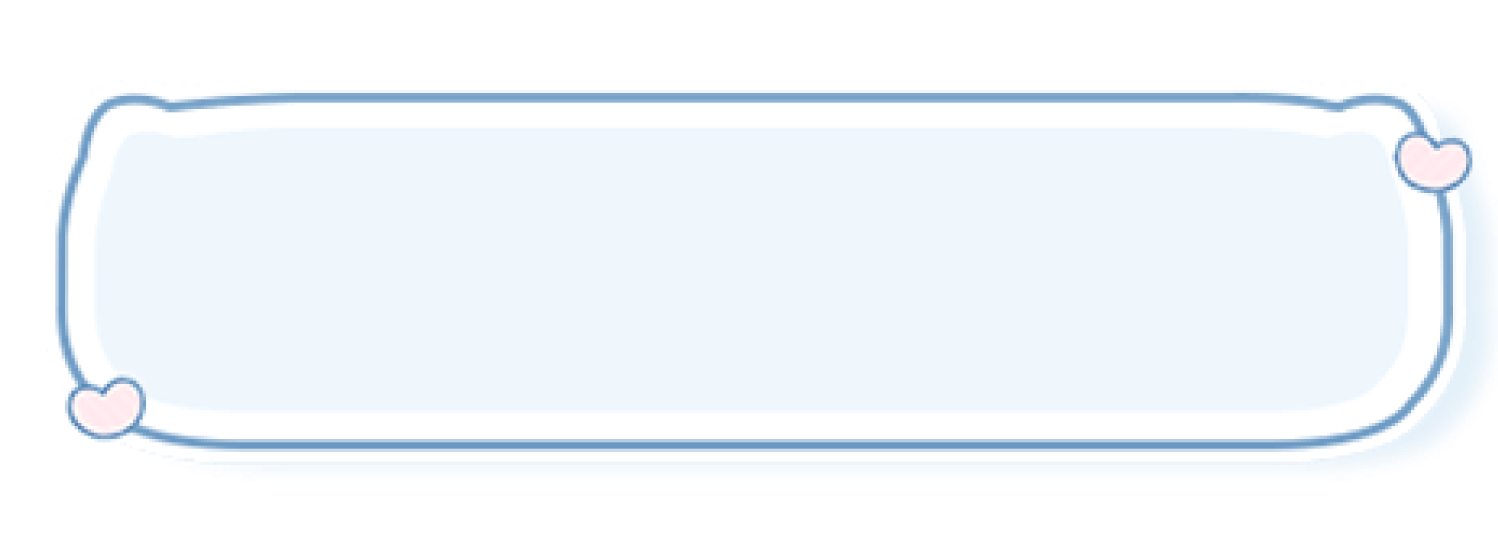 1000067231.png