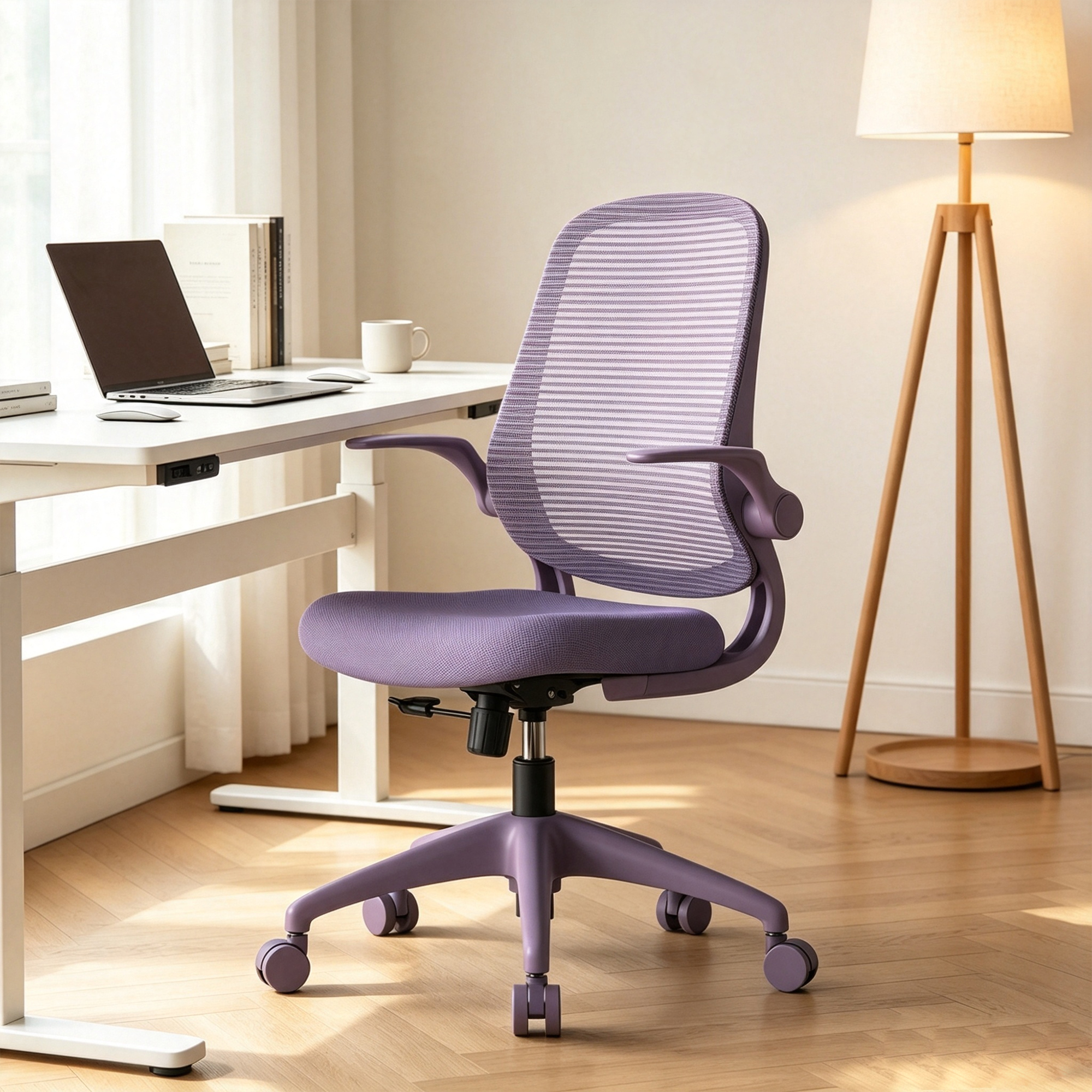 J9014-Purple (2).jpg