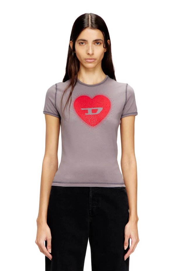 Wellness-Short Sleeve-Women-DIESEL-38.png