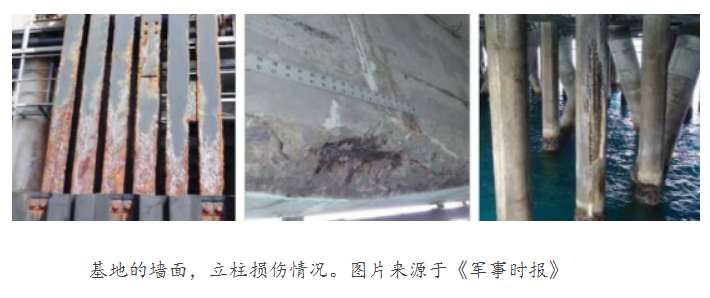 美国军事太平洋基地正在自我瓦解。4.png