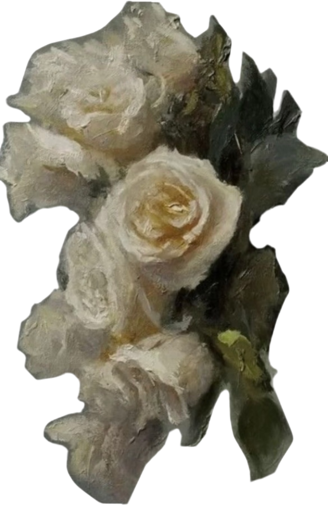 retouch_2026081313095595.png
