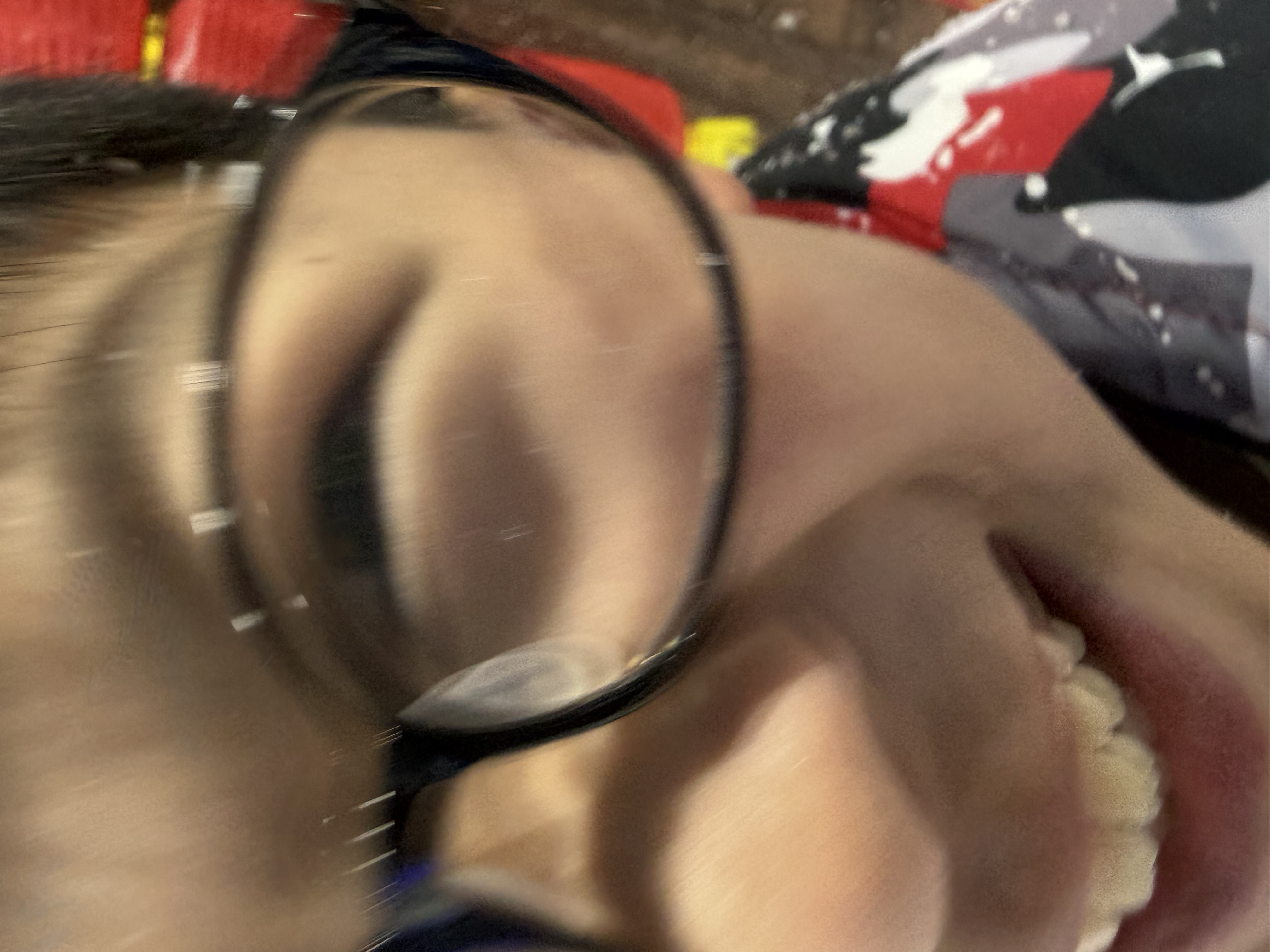 IMG_7115.jpeg