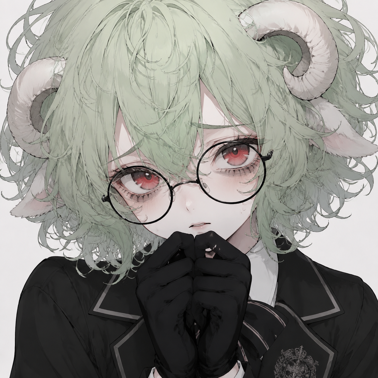 0-45b8558c-3e38-4ab8-808a-629ee48bcf56.png