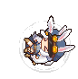 20733.gif