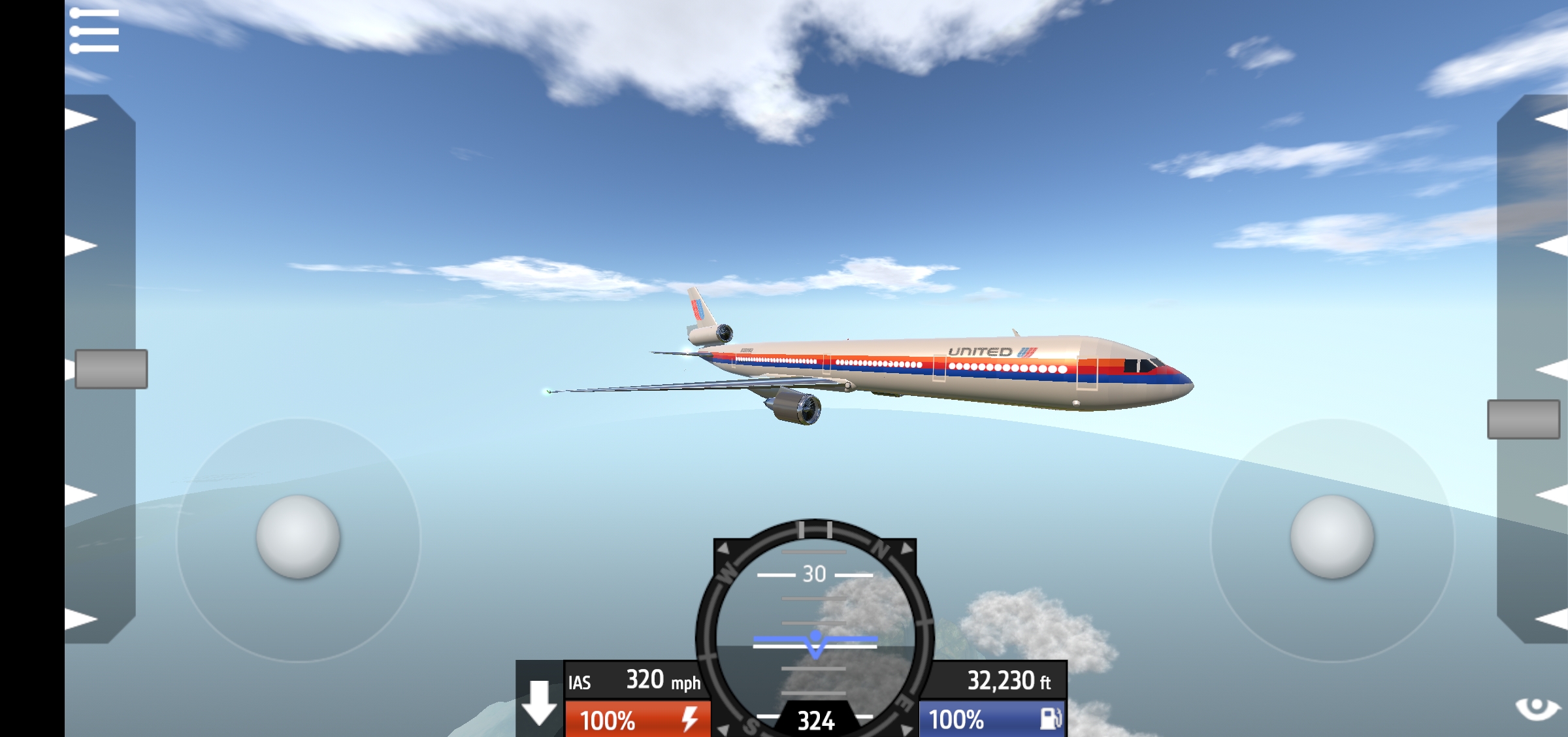 Screenshot_20260813_000909_com.jundroo.SimplePlanes.jpg