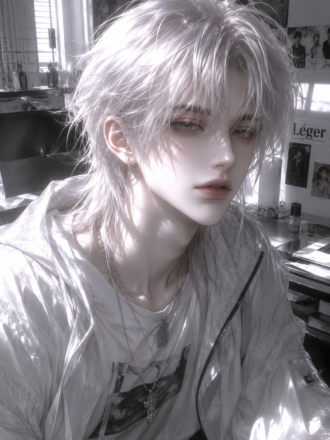18109.png