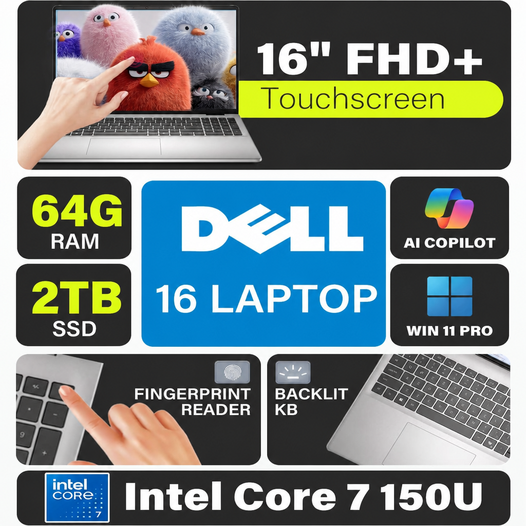 a8624068-67bb-4573-9ea5-bb091f100d3d.png