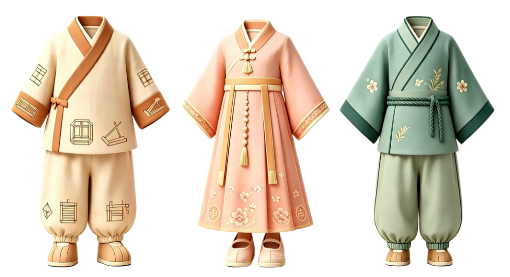 ipchildren-design.png
