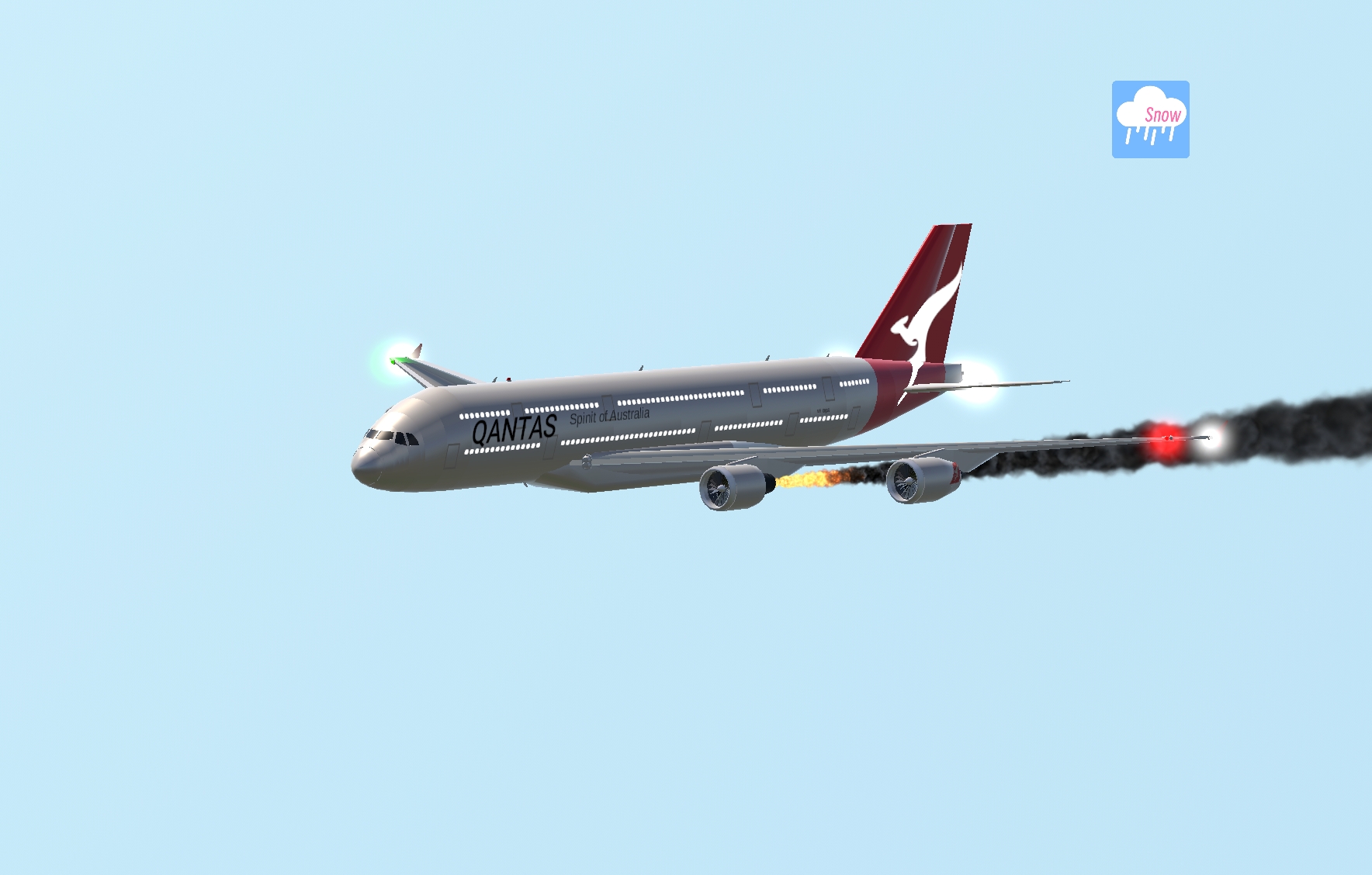 Screenshot_20260806_183442.jpg