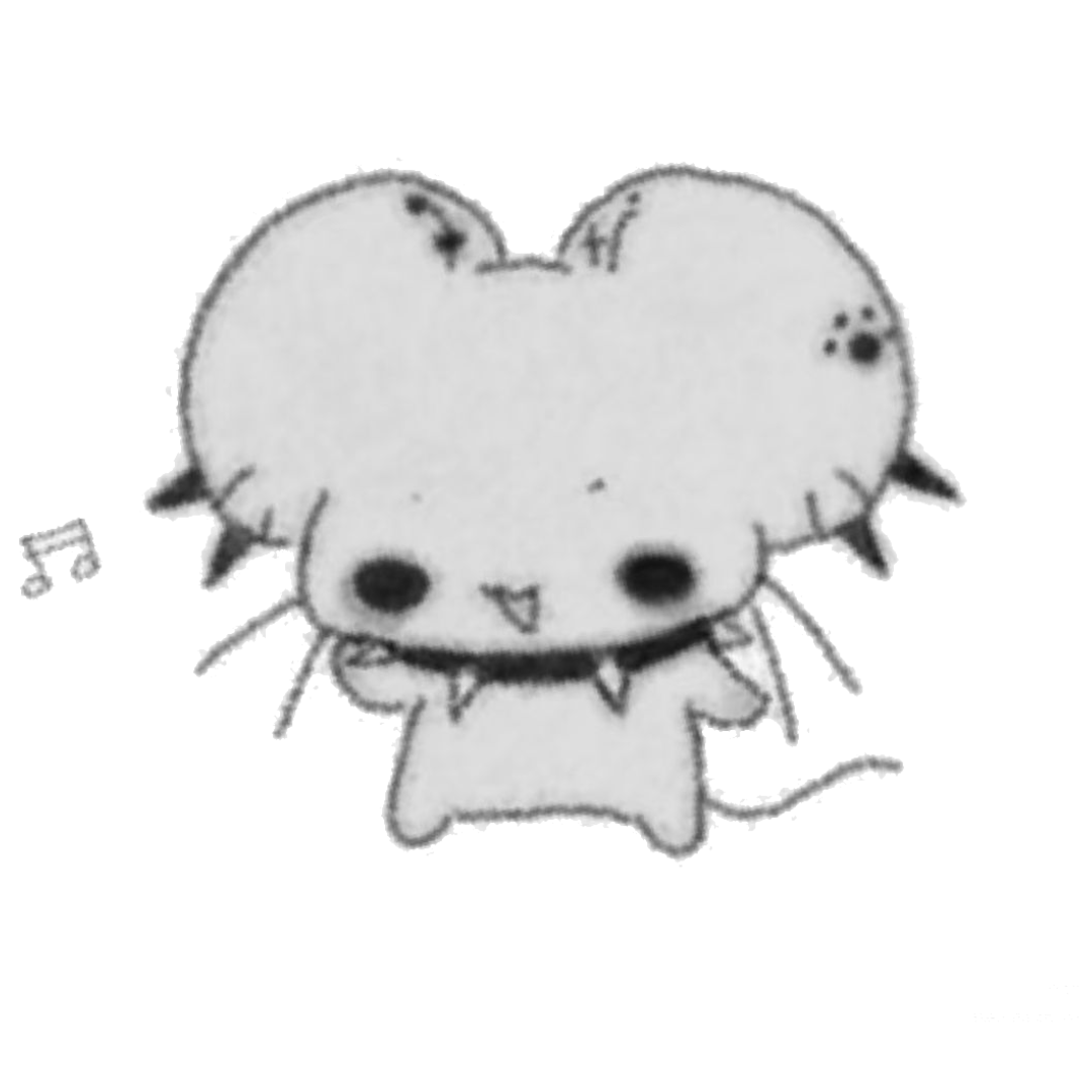 无标题543_20260813115951.png