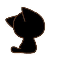 _storage_emulated_0_Android_data_com.sohu.inputmethod.sogou.vivo__files_sogou_.expression_luoxiaohei1008_1786613445300_kansmkan.gif