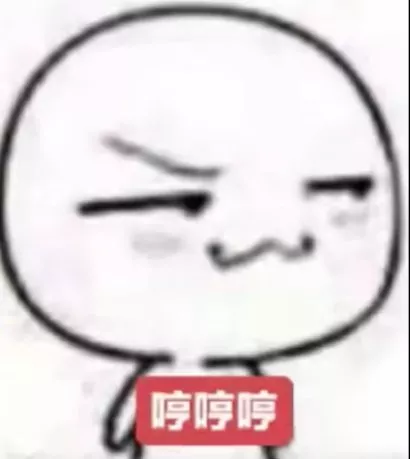 emotion_download_1786083856069.webp