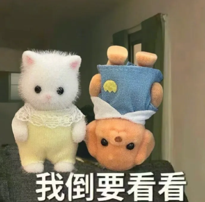 森贝儿倒立 我倒要看看.webp