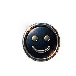 08_笑脸.png