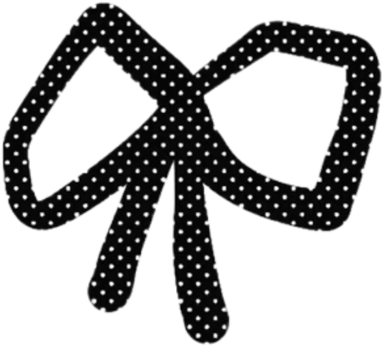 11706.png